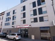 Appartement 1 pièce 19 m²