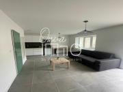 Appartement 1 pièce 19 m²