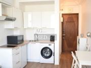 Appartement 1 pièce 19 m²