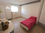 Appartement 1 pièce 19 m²