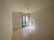 Appartement 1 pièce 19 m²