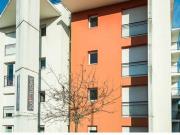 Appartement 1 pièce 19 m²