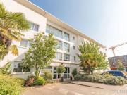 Appartement 1 pièce 19 m²