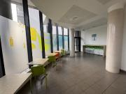 Appartement 1 pièce 19 m²