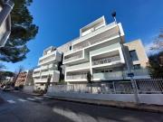 Appartement 1 pièce 19 m²