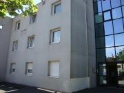 Appartement 1 pièce 19 m²