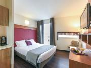 Appartement 1 pièce 19 m²