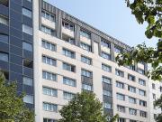 Appartement 1 pièce 19 m²