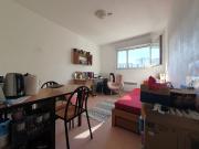 Appartement 1 pièce 19 m²