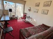 Appartement 1 pièce 19 m²