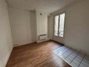 Appartement 1 pièce 19 m²