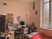 Appartement 1 pièce 19 m²