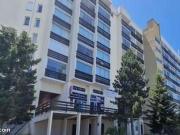 Appartement 1 pièce 19 m²