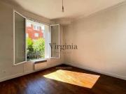 Appartement 1 pièce 19 m²