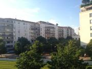 Appartement 1 pièce 19 m²