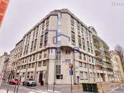 Appartement 1 pièce 19 m²