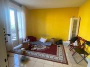 Appartement 1 pièce 19 m²