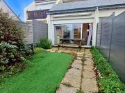 Appartement 1 pièce 19 m²