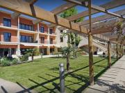 Appartement 1 pièce 19 m²