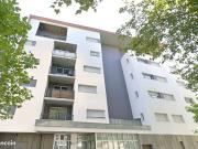 Appartement 1 pièce 19 m²