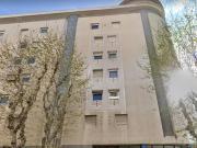 Appartement 1 pièce 19 m²