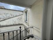 Appartement 1 pièce 19 m²