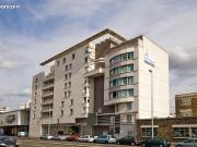Appartement 1 pièce 19 m²