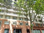 Appartement 1 pièce 19 m²