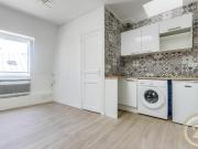 Appartement 1 pièce 18 m²