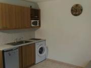 Appartement 1 pièce 19 m²