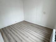 Appartement 1 pièce 19 m²