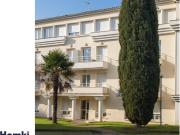 Appartement 1 pièce 19 m²