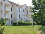 Appartement 1 pièce 19 m²