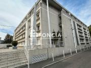 Appartement 1 pièce 19 m²