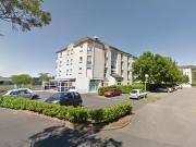 Appartement 1 pièce, 19 m² à louer à Caen 14000