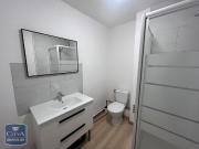 Appartement 1 pièce, 19 m² à louer à Joué lès Tours 37300