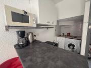 Appartement 1 pièce, 19 m² à louer à Lyon 5 69005