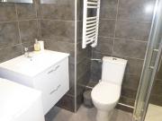 Appartement 1 pièce, 19 m² à louer à Montpellier 34090