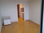 Appartement 1 pièce, 19 m² à louer à Montpellier 34090