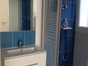 Appartement 1 pièce, 19 m² à louer à Nantes 44000