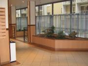 Appartement 1 pièce, 19 m² à louer à Saint Étienne 42000