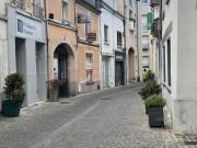 Appartement 1 pièce, 19 m² à louer à Sucy en Brie 94370