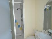 Appartement 1 pièce, 19 m² à louer à Tarbes 65000