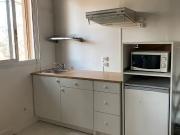 Appartement 1 pièce, 19 m² à louer à Toulouse 31000