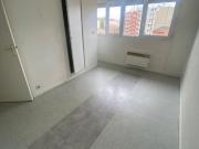 Appartement 1 pièce, 19 m² à louer à Toulouse 31400 Appartement 1 pièce, 19 m² à louer à Toulouse 31400