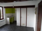 Appartement 1 pièce, 19 m² à louer à Villers Bocage 80260