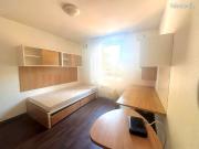 Appartement 1 pièce 19m²