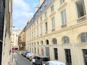 Appartement · 1 pièce · 1 CH