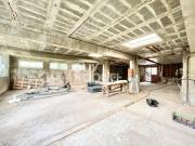 Appartement 1 pièce 201 m²