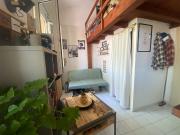 Appartement 1 pièce